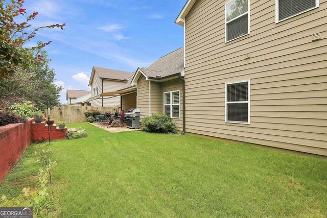 109 Celebration Boulevard, Lagrange, GA 30241