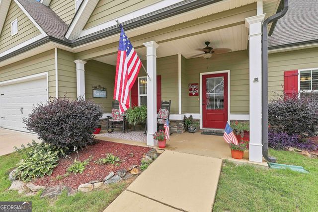 109 Celebration Boulevard, Lagrange, GA 30241