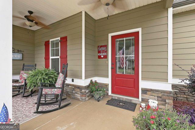 109 Celebration Boulevard, Lagrange, GA 30241