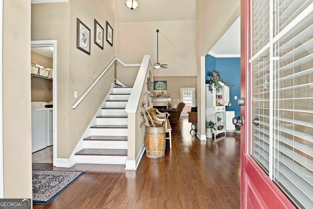109 Celebration Boulevard, Lagrange, GA 30241