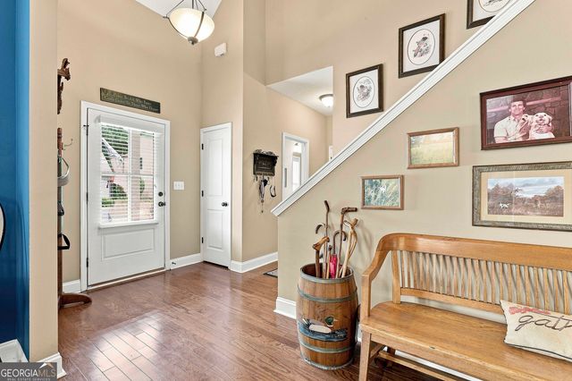 109 Celebration Boulevard, Lagrange, GA 30241