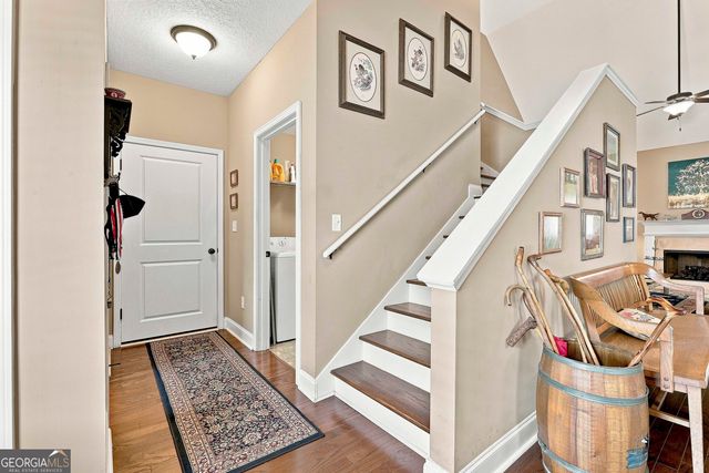 109 Celebration Boulevard, Lagrange, GA 30241