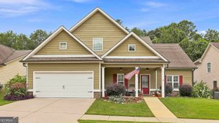 109 Celebration Boulevard, Lagrange, GA 30241