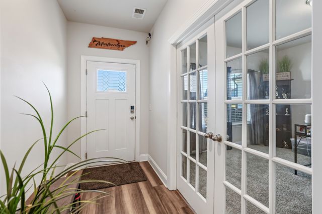 3722 Grimes Martinez Ct, Murfreesboro, TN 37128