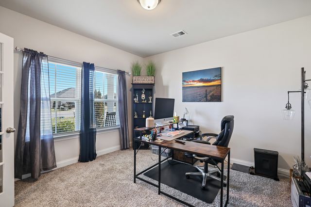 3722 Grimes Martinez Ct, Murfreesboro, TN 37128