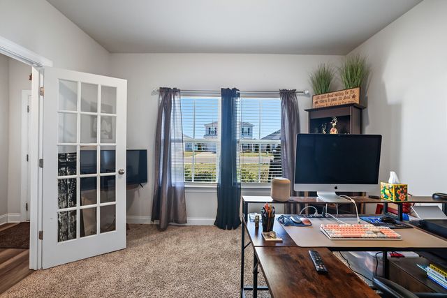 3722 Grimes Martinez Ct, Murfreesboro, TN 37128