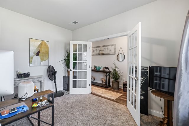 3722 Grimes Martinez Ct, Murfreesboro, TN 37128