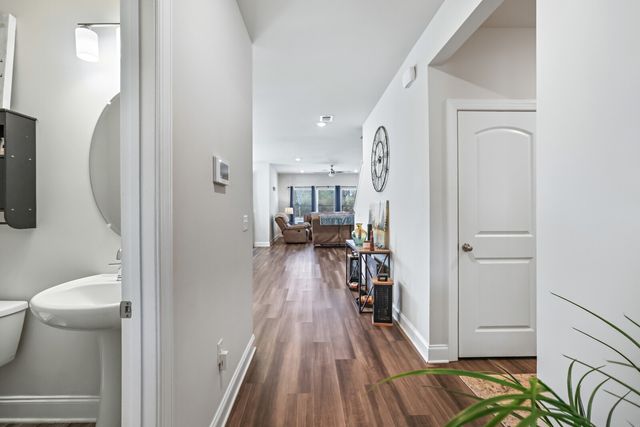 3722 Grimes Martinez Ct, Murfreesboro, TN 37128