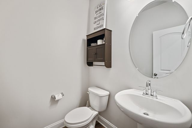 3722 Grimes Martinez Ct, Murfreesboro, TN 37128