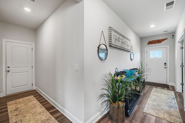 3722 Grimes Martinez Ct, Murfreesboro, TN 37128