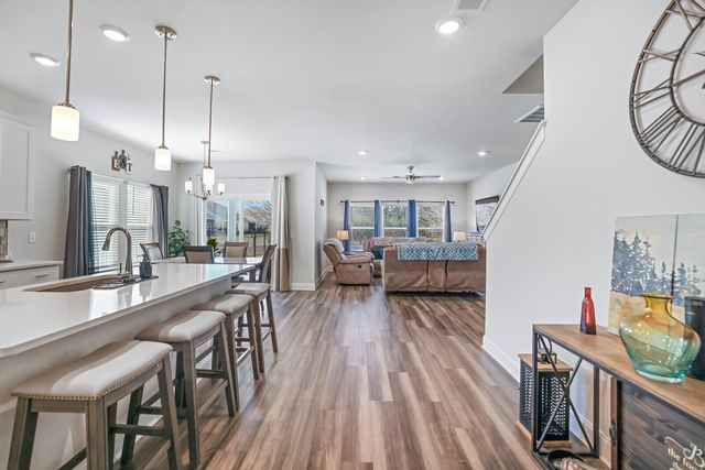 3722 Grimes Martinez Ct, Murfreesboro, TN 37128