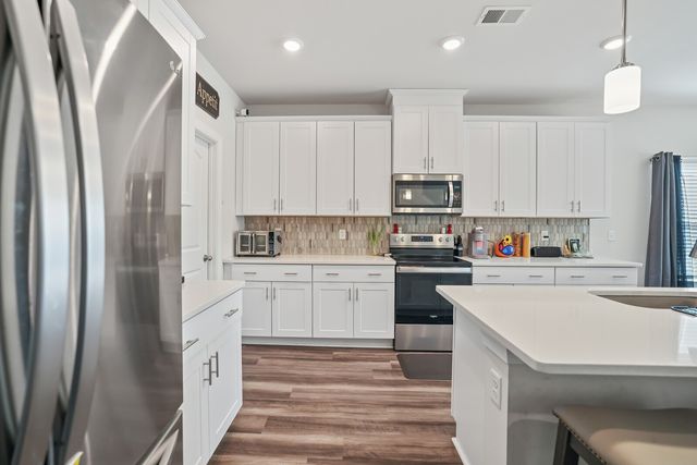 3722 Grimes Martinez Ct, Murfreesboro, TN 37128