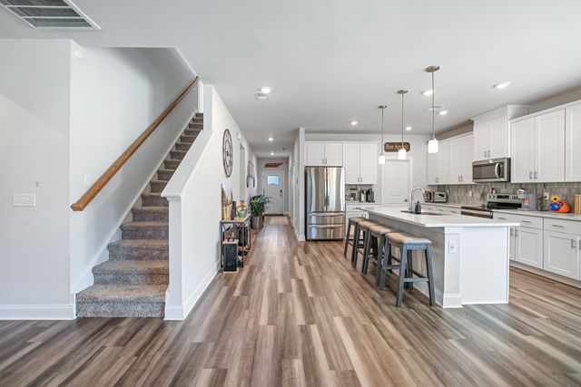 3722 Grimes Martinez Ct, Murfreesboro, TN 37128