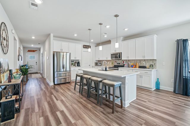 3722 Grimes Martinez Ct, Murfreesboro, TN 37128