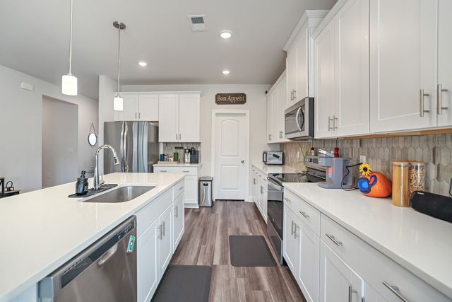 3722 Grimes Martinez Ct, Murfreesboro, TN 37128