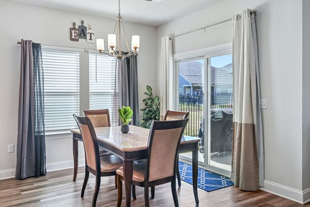 3722 Grimes Martinez Ct, Murfreesboro, TN 37128