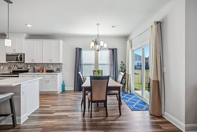 3722 Grimes Martinez Ct, Murfreesboro, TN 37128