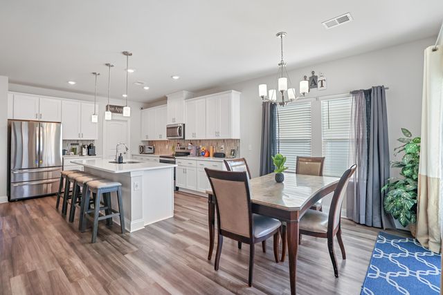 3722 Grimes Martinez Ct, Murfreesboro, TN 37128