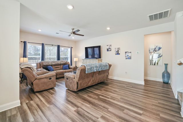 3722 Grimes Martinez Ct, Murfreesboro, TN 37128