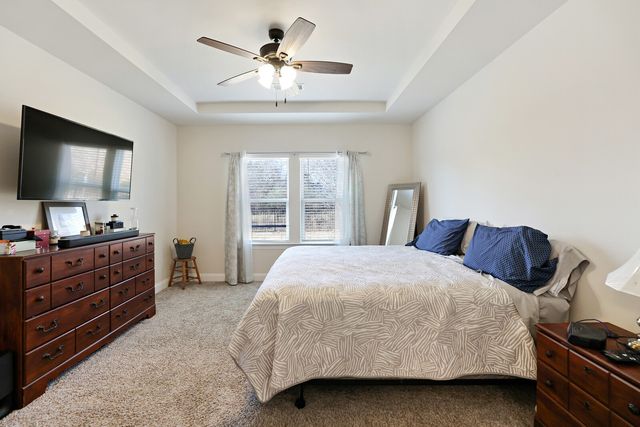 3722 Grimes Martinez Ct, Murfreesboro, TN 37128