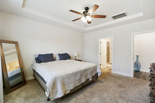 3722 Grimes Martinez Ct, Murfreesboro, TN 37128