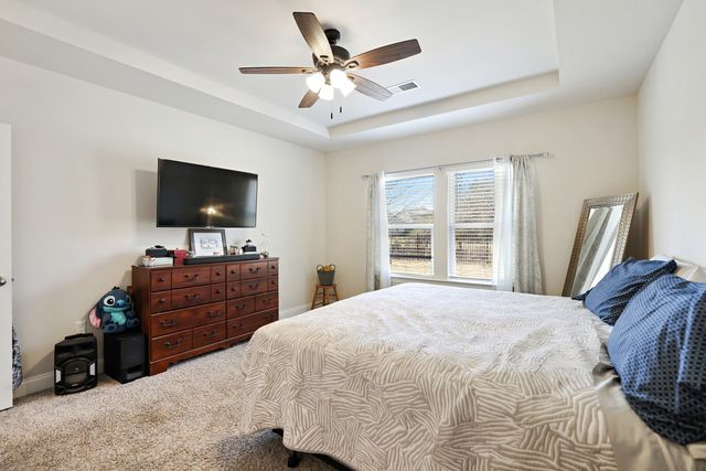 3722 Grimes Martinez Ct, Murfreesboro, TN 37128