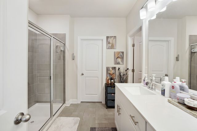 3722 Grimes Martinez Ct, Murfreesboro, TN 37128