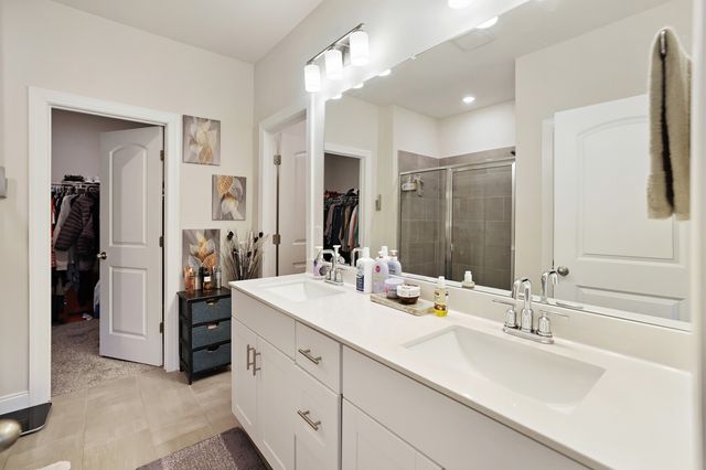 3722 Grimes Martinez Ct, Murfreesboro, TN 37128