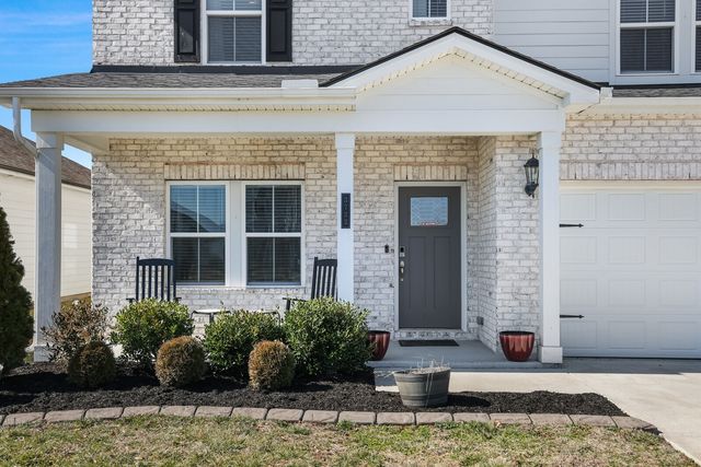 3722 Grimes Martinez Ct, Murfreesboro, TN 37128