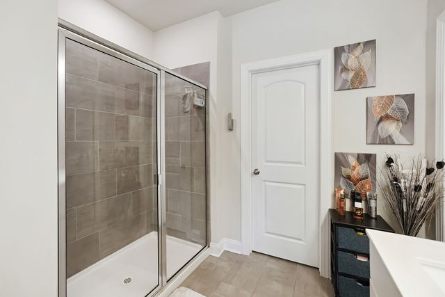 3722 Grimes Martinez Ct, Murfreesboro, TN 37128