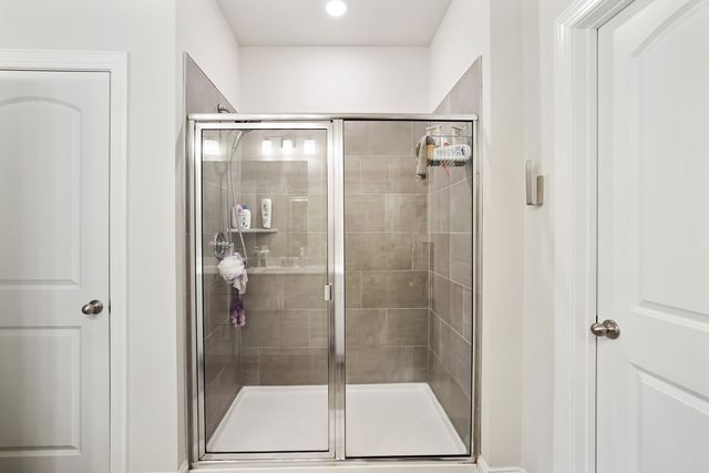 3722 Grimes Martinez Ct, Murfreesboro, TN 37128