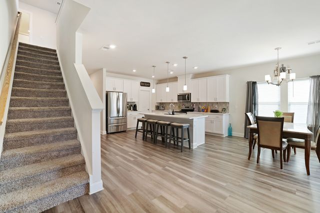 3722 Grimes Martinez Ct, Murfreesboro, TN 37128