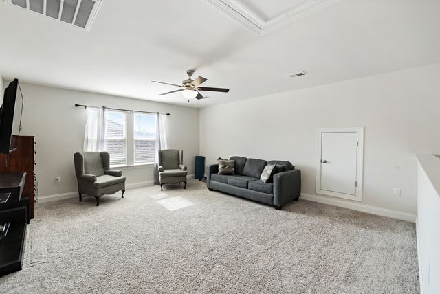 3722 Grimes Martinez Ct, Murfreesboro, TN 37128