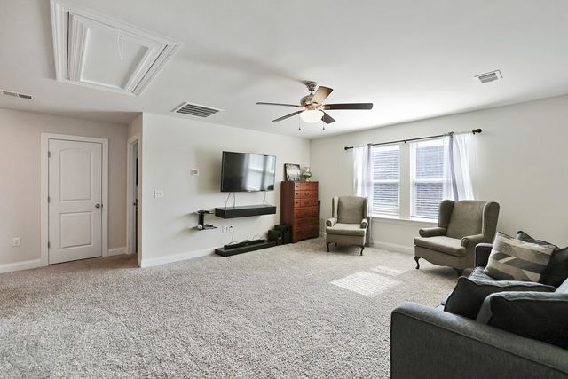 3722 Grimes Martinez Ct, Murfreesboro, TN 37128