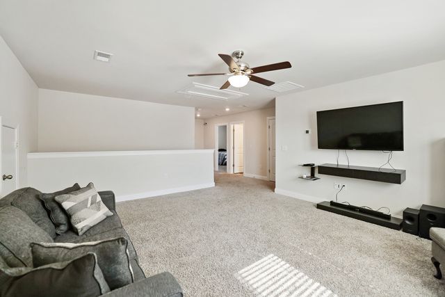 3722 Grimes Martinez Ct, Murfreesboro, TN 37128