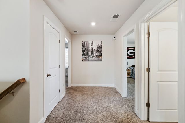 3722 Grimes Martinez Ct, Murfreesboro, TN 37128