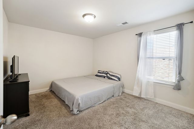 3722 Grimes Martinez Ct, Murfreesboro, TN 37128