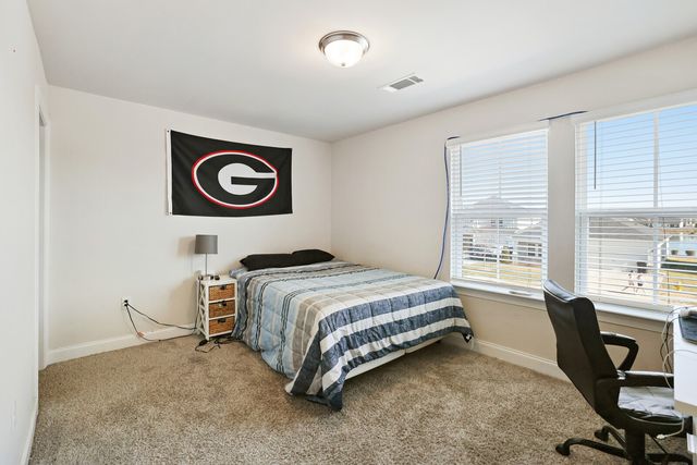 3722 Grimes Martinez Ct, Murfreesboro, TN 37128