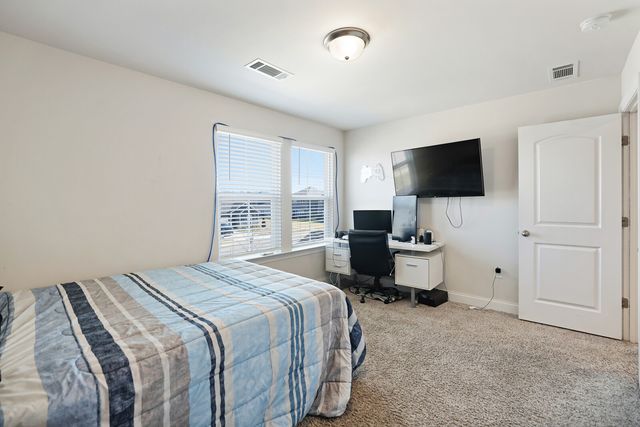 3722 Grimes Martinez Ct, Murfreesboro, TN 37128