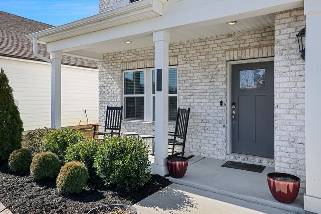 3722 Grimes Martinez Ct, Murfreesboro, TN 37128