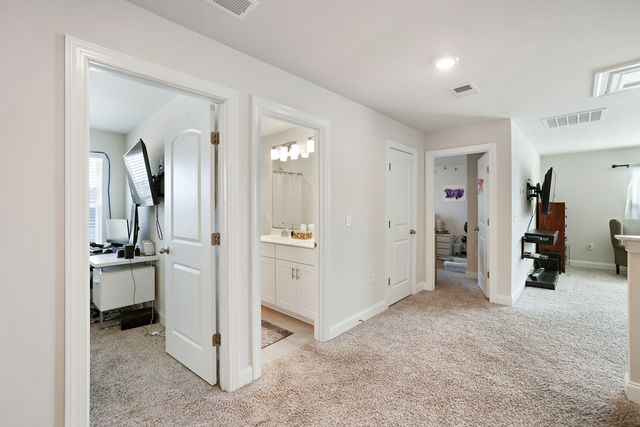 3722 Grimes Martinez Ct, Murfreesboro, TN 37128