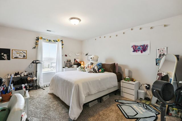 3722 Grimes Martinez Ct, Murfreesboro, TN 37128