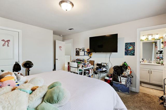 3722 Grimes Martinez Ct, Murfreesboro, TN 37128