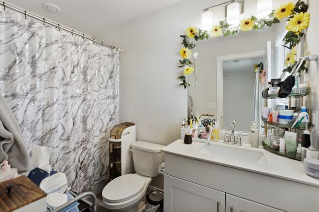 3722 Grimes Martinez Ct, Murfreesboro, TN 37128