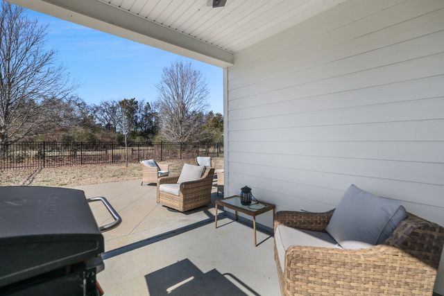 3722 Grimes Martinez Ct, Murfreesboro, TN 37128