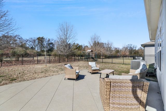 3722 Grimes Martinez Ct, Murfreesboro, TN 37128