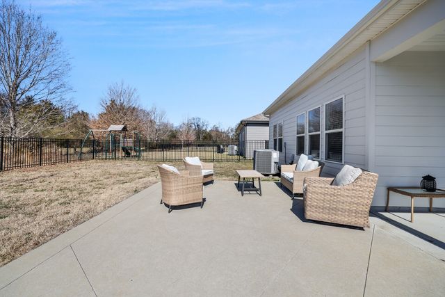 3722 Grimes Martinez Ct, Murfreesboro, TN 37128