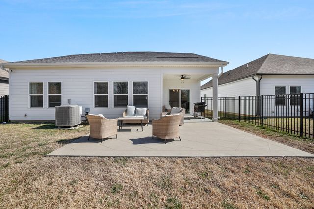 3722 Grimes Martinez Ct, Murfreesboro, TN 37128