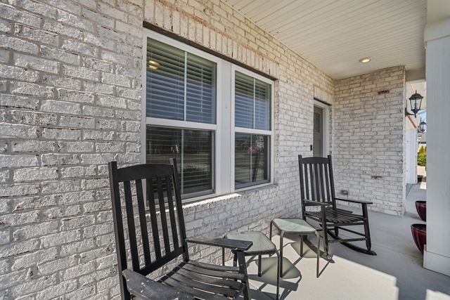 3722 Grimes Martinez Ct, Murfreesboro, TN 37128