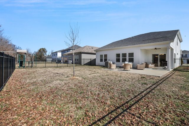 3722 Grimes Martinez Ct, Murfreesboro, TN 37128